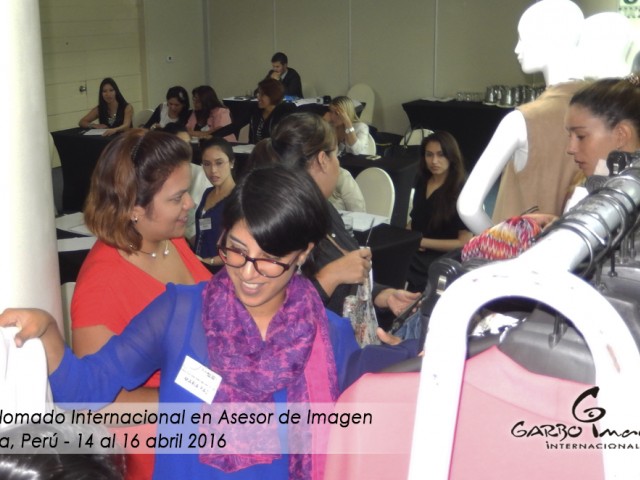 GarboImagen_AnaRitaTorres_AsesordeImagen_Lima_abril2016_3a1