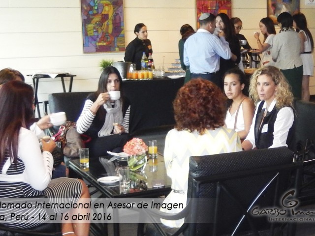GarboImagen_AnaRitaTorres_AsesordeImagen_Lima_abril2016_4a