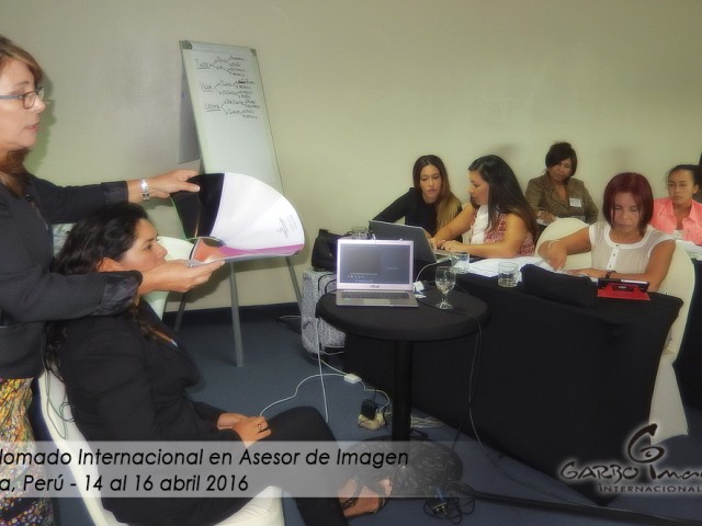 GarboImagen_AnaRitaTorres_AsesordeImagen_Lima_abril2016_8
