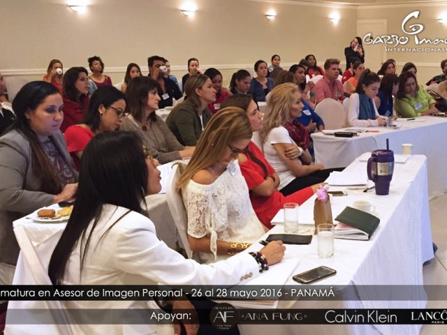 GarboImagen_AnaRitaTorres_AsesordeImagen_Panama_may2016_10