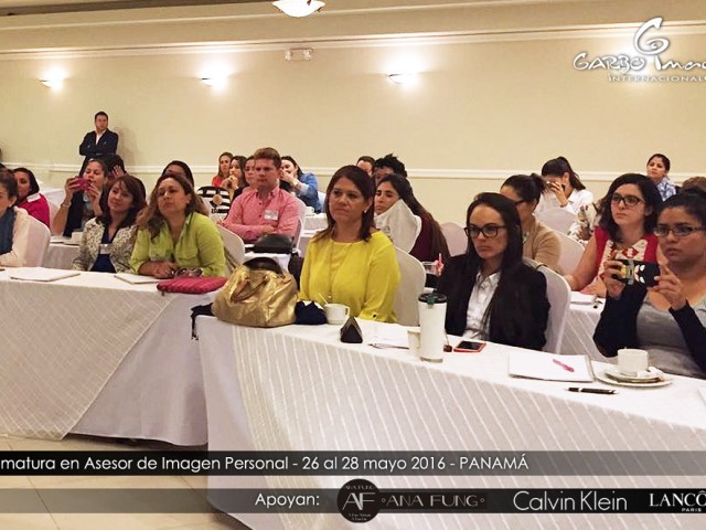 GarboImagen_AnaRitaTorres_AsesordeImagen_Panama_may2016_13