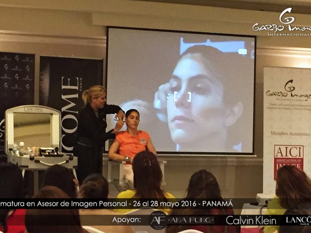 GarboImagen_AnaRitaTorres_AsesordeImagen_Panama_may2016_14
