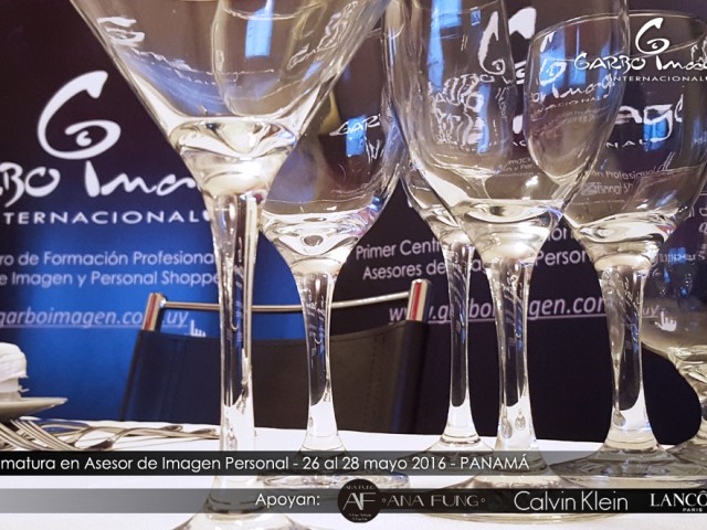GarboImagen_AnaRitaTorres_AsesordeImagen_Panama_may2016_15