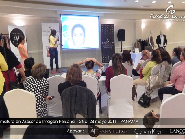 GarboImagen_AnaRitaTorres_AsesordeImagen_Panama_may2016_20