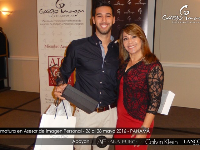 GarboImagen_AnaRitaTorres_AsesordeImagen_Panama_may2016_24