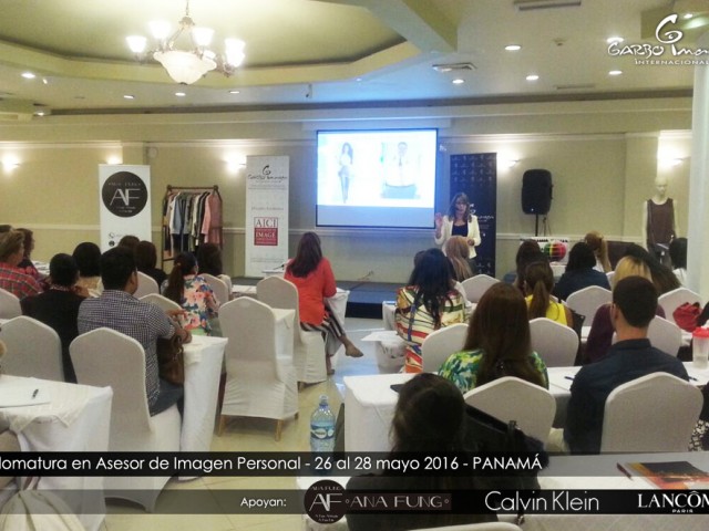 GarboImagen_AnaRitaTorres_AsesordeImagen_Panama_may2016_2