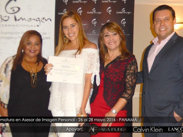 GarboImagen_AnaRitaTorres_AsesordeImagen_Panama_may2016_37