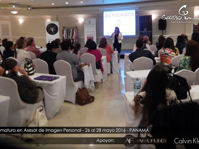 GarboImagen_AnaRitaTorres_AsesordeImagen_Panama_may2016_4