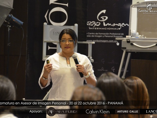 GarboImagen_AnaRitaTorres_AsesordeImagen_Panama_oct16_124