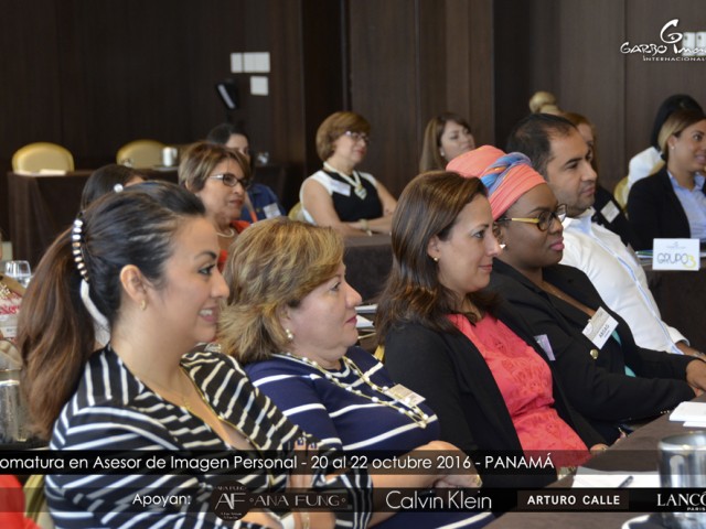 GarboImagen_AnaRitaTorres_AsesordeImagen_Panama_oct16_27
