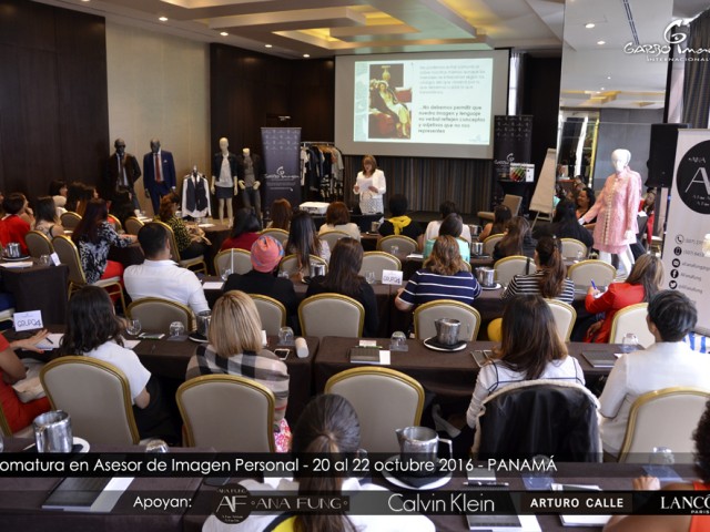 GarboImagen_AnaRitaTorres_AsesordeImagen_Panama_oct16_31