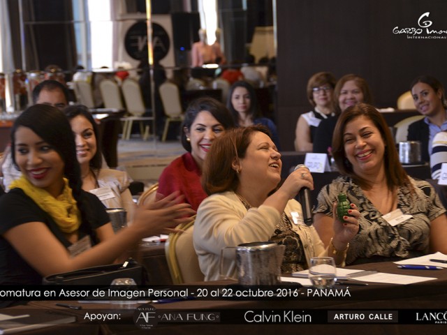 GarboImagen_AnaRitaTorres_AsesordeImagen_Panama_oct16_32