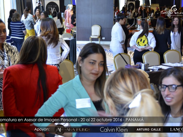 GarboImagen_AnaRitaTorres_AsesordeImagen_Panama_oct16_43