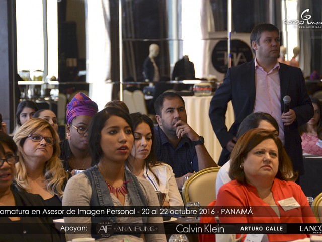 GarboImagen_AnaRitaTorres_AsesordeImagen_Panama_oct16_76