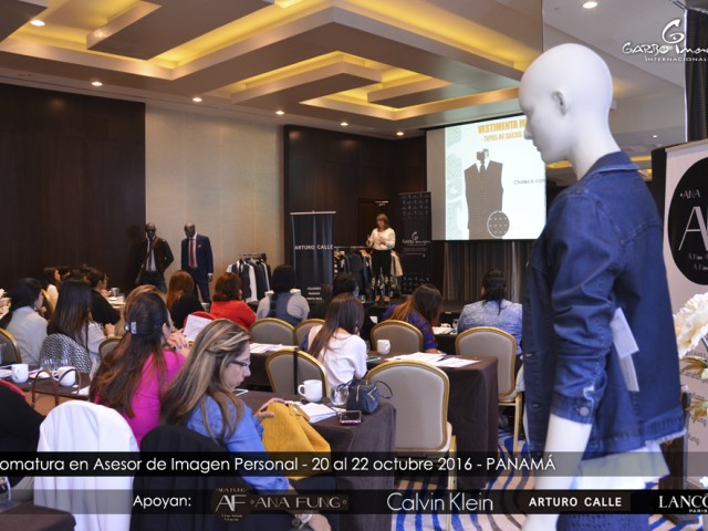 GarboImagen_AnaRitaTorres_AsesordeImagen_Panama_oct16_84
