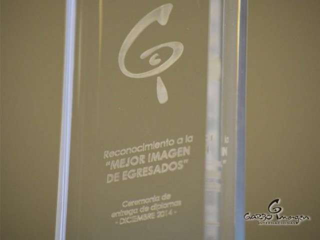 GarboImagen_AseordeImagen_AnaRitaTorres_14a