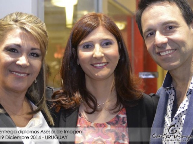 GarboImagen_AseordeImagen_AnaRitaTorres_20