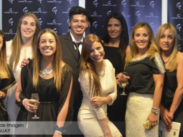 GarboImagen_AseordeImagen_AnaRitaTorres_21