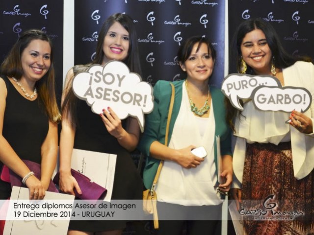 GarboImagen_AseordeImagen_AnaRitaTorres_25