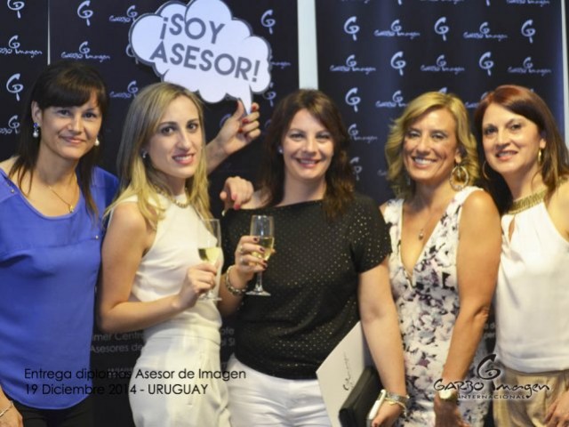 GarboImagen_AseordeImagen_AnaRitaTorres_29