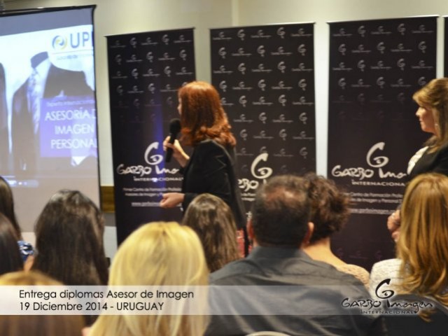 GarboImagen_AseordeImagen_AnaRitaTorres_7
