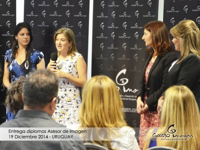 GarboImagen_AseordeImagen_AnaRitaTorres_9
