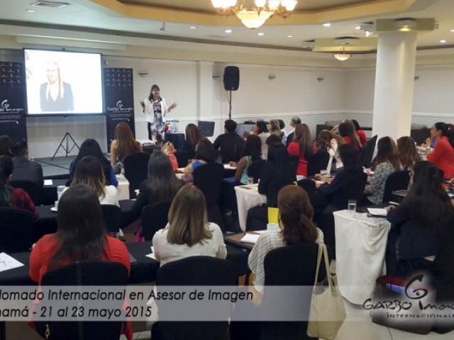 GarboImagen_AsesorImagen_PersonalShopper_AnaRitaTorres-Panammay2015_100