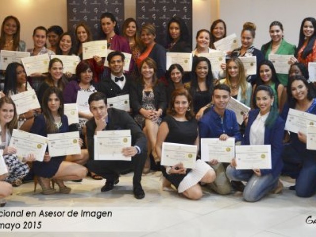 GarboImagen_AsesorImagen_PersonalShopper_AnaRitaTorres-Panammay2015_1100