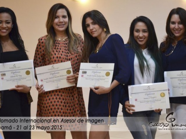 GarboImagen_AsesorImagen_PersonalShopper_AnaRitaTorres-Panammay2015_114