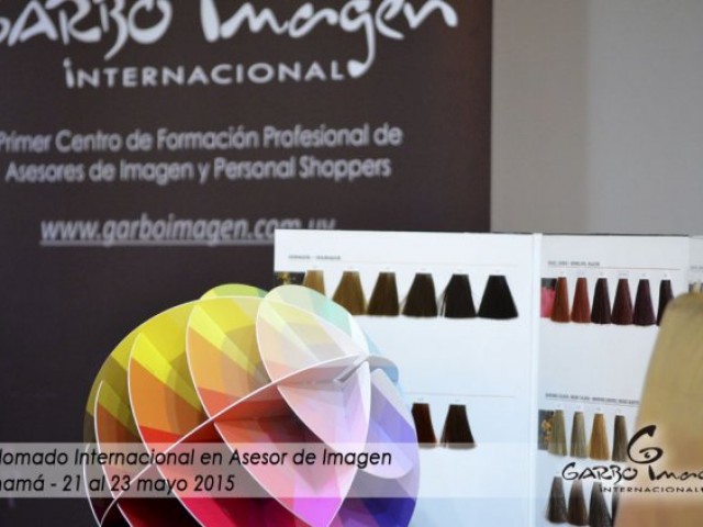GarboImagen_AsesorImagen_PersonalShopper_AnaRitaTorres-Panammay2015_69