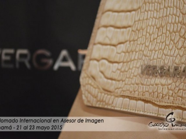 GarboImagen_AsesorImagen_PersonalShopper_AnaRitaTorres-Panammay2015_71