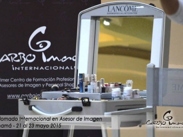 GarboImagen_AsesorImagen_PersonalShopper_AnaRitaTorres-Panammay2015_80