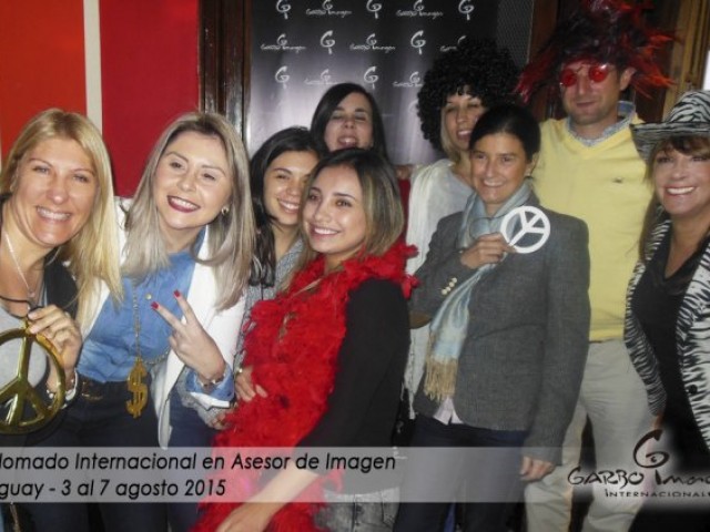 GarboImagen_AsesordeImagen_AnaRitaTorres_01