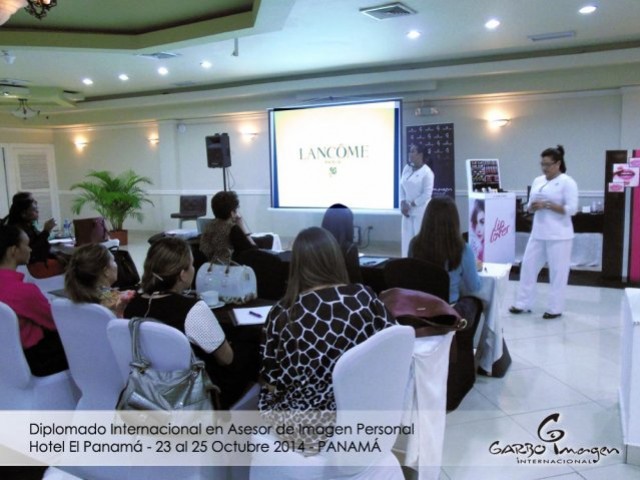 GarboImagen_AsesordeImagen_AnaRitaTorres_10