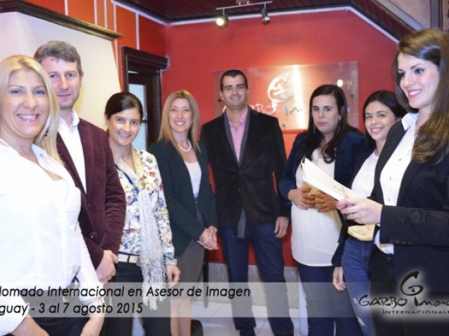 GarboImagen_AsesordeImagen_AnaRitaTorres_113