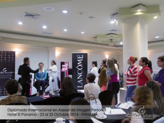 GarboImagen_AsesordeImagen_AnaRitaTorres_11