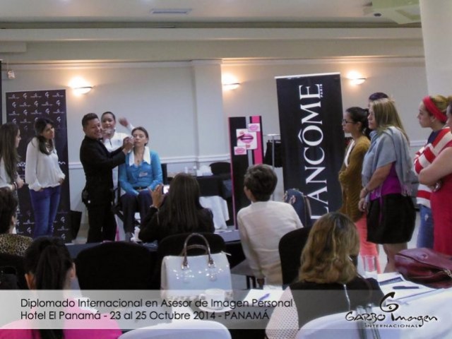 GarboImagen_AsesordeImagen_AnaRitaTorres_12