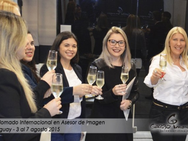 GarboImagen_AsesordeImagen_AnaRitaTorres_13_1