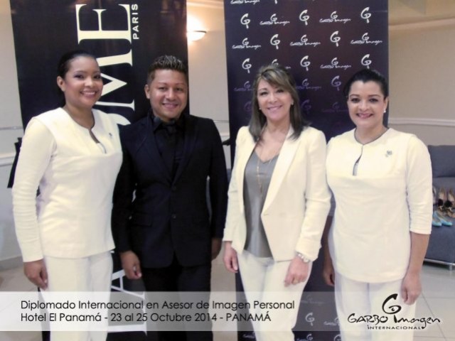 GarboImagen_AsesordeImagen_AnaRitaTorres_14