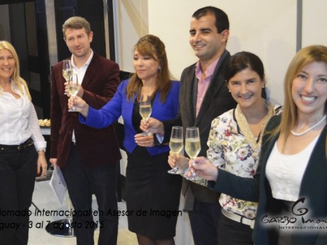 GarboImagen_AsesordeImagen_AnaRitaTorres_151