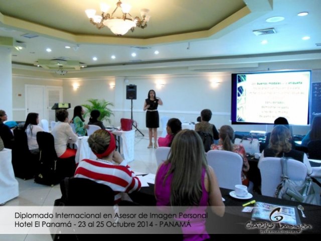 GarboImagen_AsesordeImagen_AnaRitaTorres_15