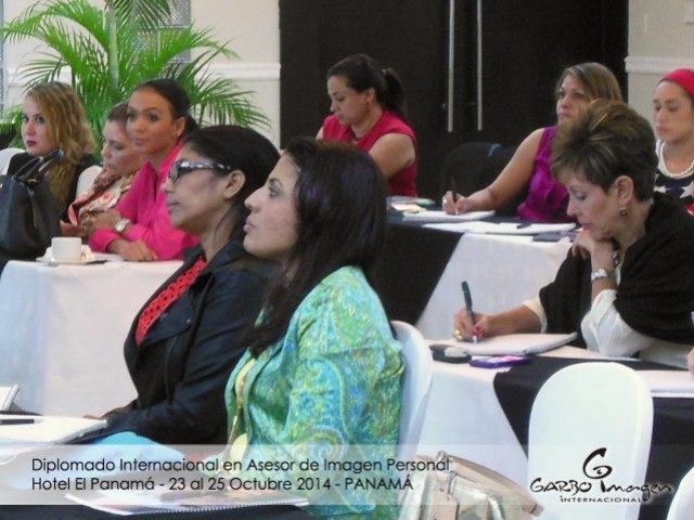 GarboImagen_AsesordeImagen_AnaRitaTorres_16