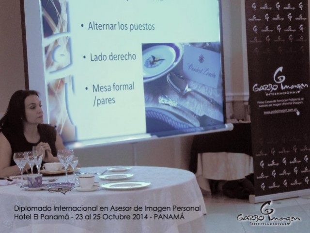 GarboImagen_AsesordeImagen_AnaRitaTorres_17