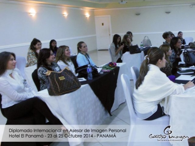 GarboImagen_AsesordeImagen_AnaRitaTorres_200
