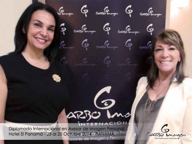 GarboImagen_AsesordeImagen_AnaRitaTorres_30