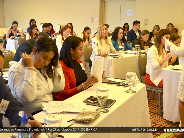 GarboImagen_AsesordeImagen_AnaRitaTorres_CR_OCT2017_26