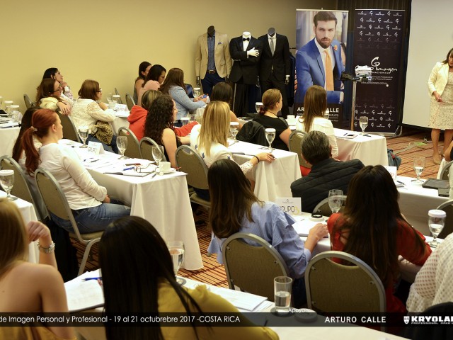 GarboImagen_AsesordeImagen_AnaRitaTorres_CR_OCT2017_41