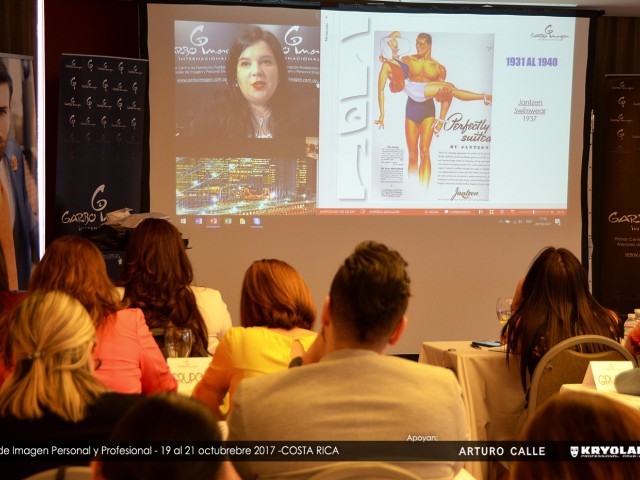 GarboImagen_AsesordeImagen_AnaRitaTorres_CR_OCT2017_55