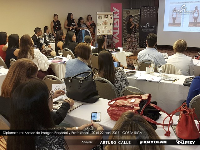 GarboImagen_AsesordeImagen_AnaRitaTorres_CR_abr2017_95