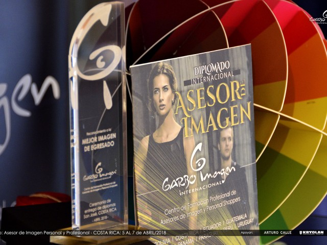 GarboImagen_AsesordeImagen_AnaRitaTorres_CR_abril18_2